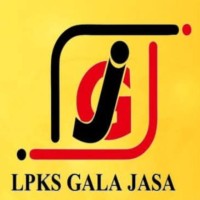 1674730460370 1674730460370